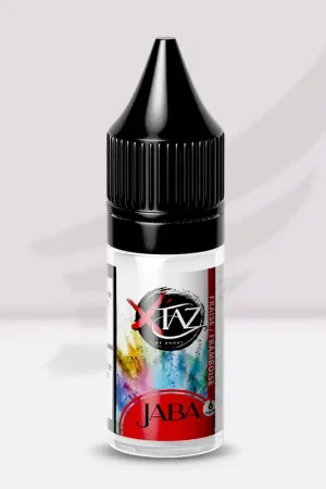 Eliquide Jaba - Knoks Xtaz Prix Choc