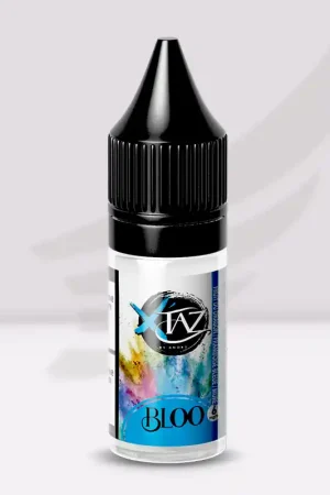 Eliquide Bloo - Knoks Xtaz Affaire À Saisir