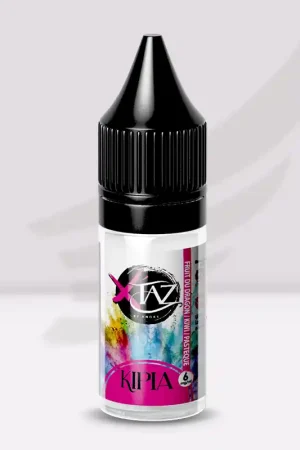 Eliquide Kipia - Knoks Xtaz Promotion