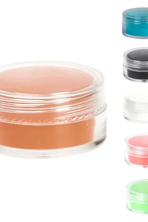 BOITE A CONCENTRES Promotion