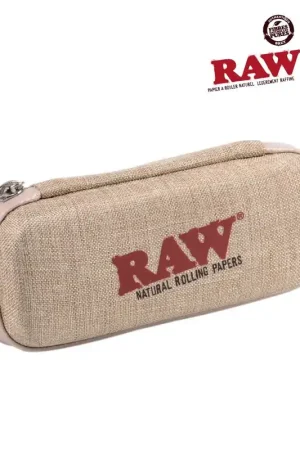 Bon Plan ETUI POUR CONES RAW