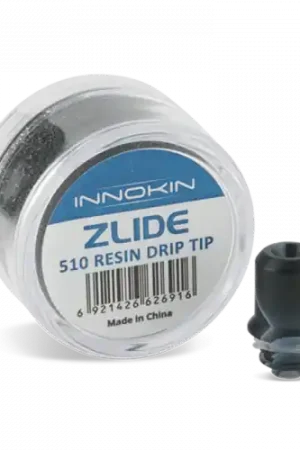 Drip Tip ZLIDE - Innokin Authentique