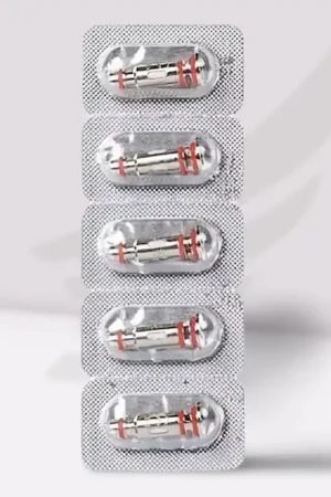 Meilleur Prix Résistances Résistances MK Pro - SXmini