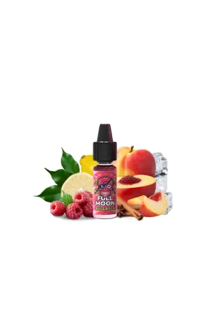 Acheter Direct Concentré Baléares 10 ml - Pirates by Full Moon