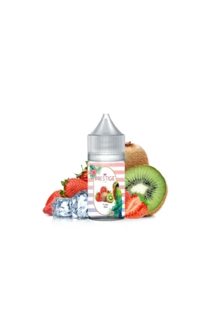 Concentré Fraise Kiwi 30 ml Vente Directe