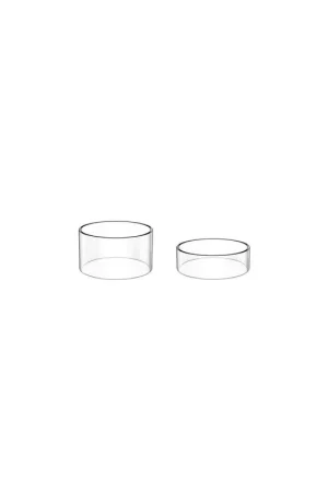 Prix Réduit Pyrex P Subohm Tank