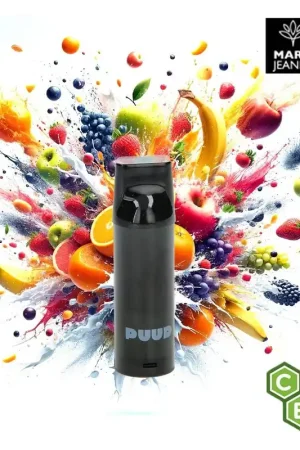 Expédié Aujourd’hui POD POUR MARIE JEANNE PUUD FRUIZY MIX