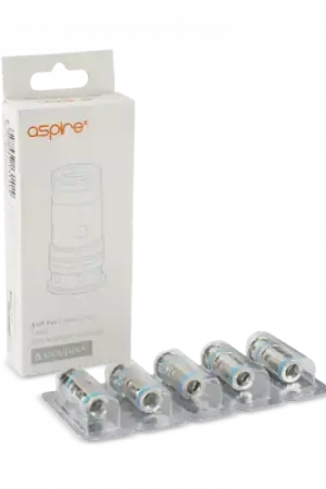 Résistance AVP PRO - Aspire Meilleur Prix