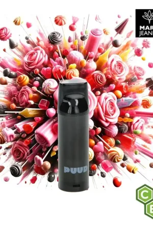 Meilleur Prix POD POUR MARIE JEANNE PUUD SEXY CANDY