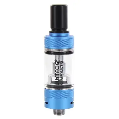 Q16 Pro - JustFog Vente Flash