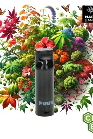 POD POUR MARIE JEANNE PUUD AMNESIA Commande En Gros