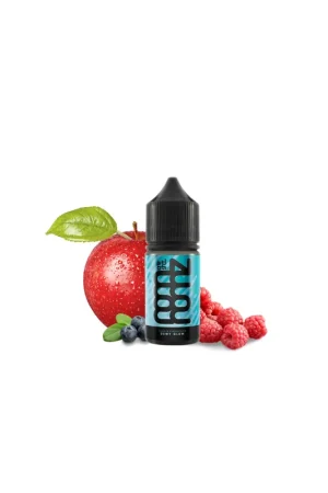 Concentré Dewy Glow 30 ml Top Vente