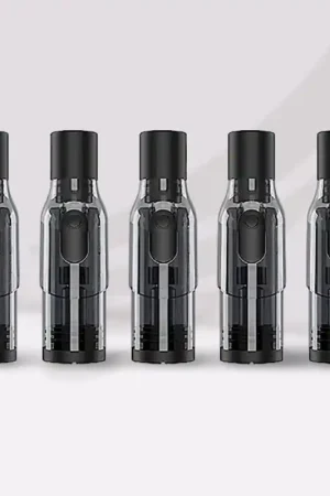 Paiement Sécurisé Cartouche eGo AIR - Joyetech