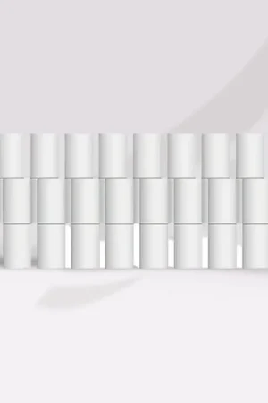 Seulement Aujourd’hui Filtre eGo AIR - Joyetech