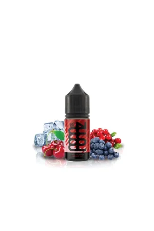Haute Qualité Concentré Cosmic Red 30 ml