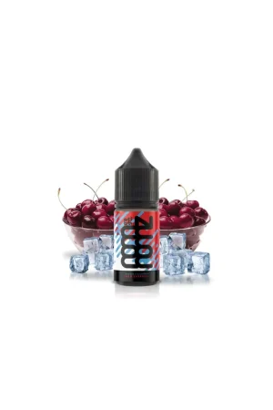 Offre Spéciale Concentré Iced Cherries 30 ml