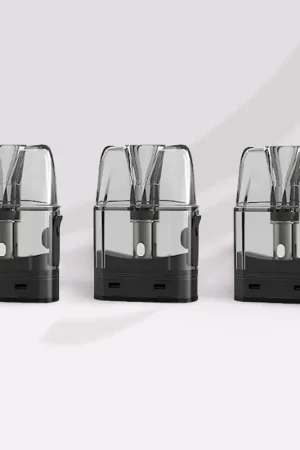 Cartouche Klypse - Innokin Jusqu’à Épuisement Des Stocks