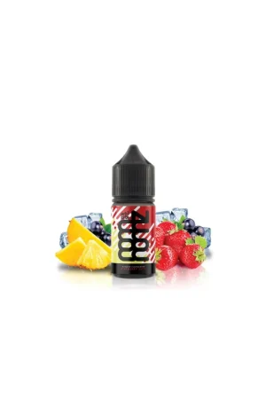 Remise Concentré Pineberry Haze 30 ml