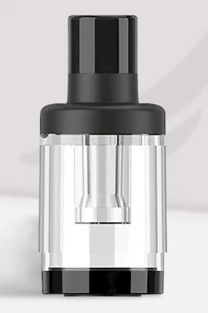 Prix Cassé Cartouche GTL D20 / iJust D20 - Eleaf