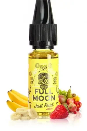 Acheter Direct Arôme Yellow just fruit Full Moon 10 ML