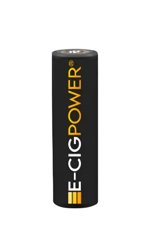 Dernière Chance Accu EV21C 21700 5000 mAh