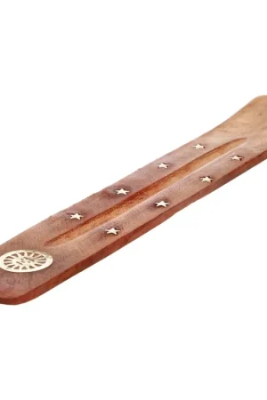 PORTE ENCENS STARRY 25CM Commander Vite