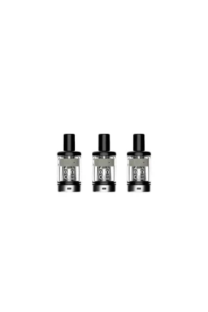 Nouvelle Collection Cartouches Pod Avocado Baby Pro (x3)