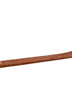 PORTE ENCENS BOIS ELEPHANT Achetez Aujourd’hui