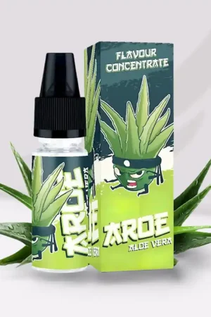 Arôme concentré Aroe - Cloud Vapor Prix Cassé