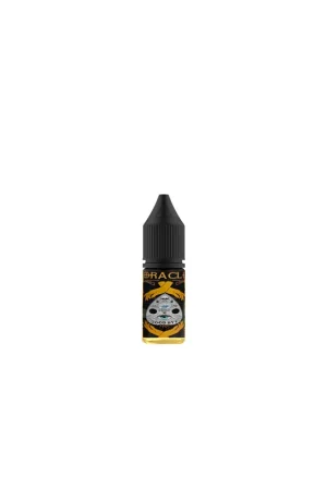 Vente Directe Concentré Oracle 10 ml