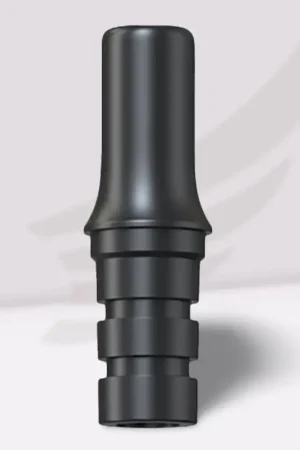 Drip Tip Delrin Vilter Pro - Aspire Offre Exclusive