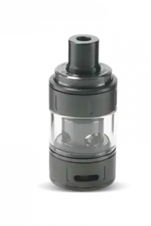 Commander Vite Clearomiseur TANK 9TH - Aspire