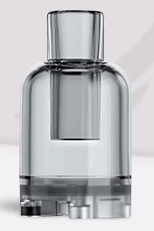 Super Prix Cartouches X Pod X Mini - Vaporesso