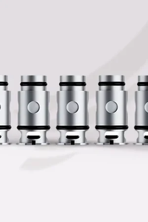 Résistances X35 - Vaporesso Meilleur Choix