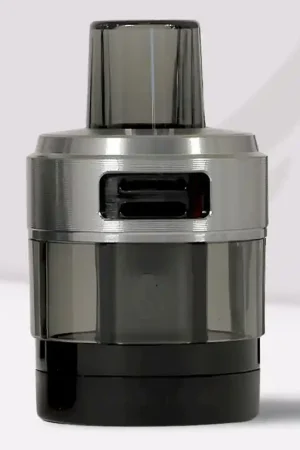 Cartouches xTANK GEN PT60/80S - Vaporesso Promotion Saisonnière