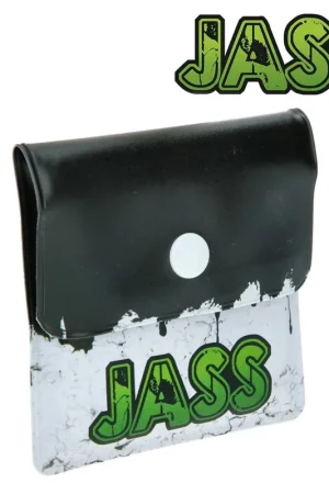 CENDRIER DE POCHE JASS Acheter En Ligne