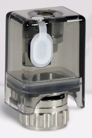 Tank réservoir de remplacement pour DotAIO V2 Bon Plan