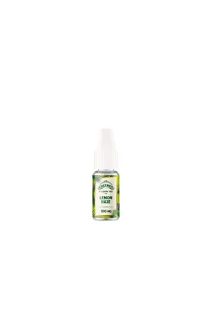 Remise Lemon Haze 10 ml