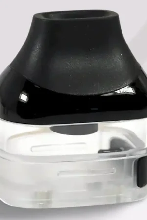 Top Vente Cartouches Pod Feelin X - Nevoks