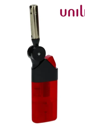 Meilleur Prix BRIQUET UNILITE ALLUME TOUT FLEXI