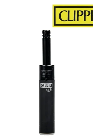 CLIPPER MINI TUBE ALLUME GAZ X1 Remise