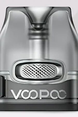 Prix Choc Cartouche Pod de remplacement Vmate V2 - Voopoo