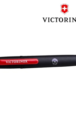 Affaire À Saisir AIGUISEUR VICTORINOX