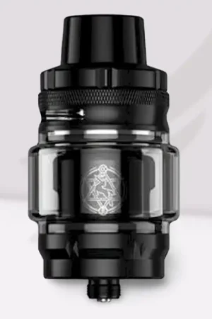 Clearomiseur Centaurus - Lost Vape Satisfait Ou Remboursé