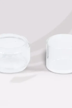 Pyrex Centaurus Sub Ohm - Lost Vape Top Vente