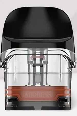 Cartouche Luxe Q Corex - Vaporesso Bon Marché