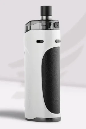 Acheter En Ligne Kit Pod Kroma Z - Innokin