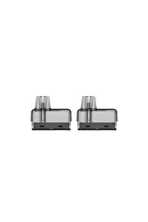 Paiement Sécurisé Cartouches Eco Nano (x2)