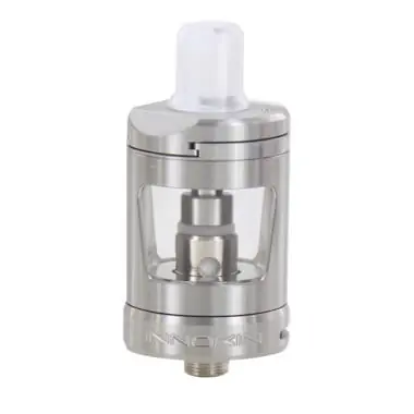 Zlide D24 - Innokin Acheter Direct