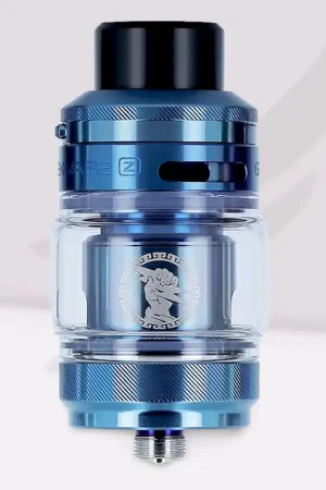 Meilleure Vente Clearomiseur Zeus Sub-Ohm SE - GeekVape